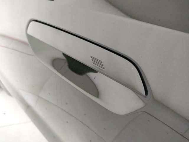 BMW X1 usata, con Leve al volante