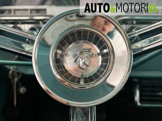 FORD Mercury usata 12