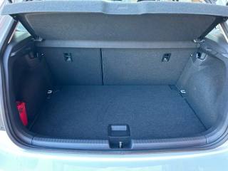 VOLKSWAGEN Polo usata, con Cerchi in lega