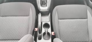 NISSAN Micra usata 35