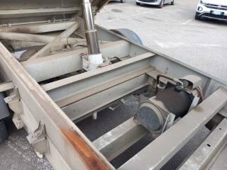 PEUGEOT Boxer usata 16