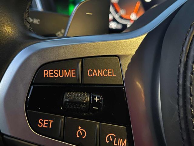 BMW X4 usata, con Filtro antiparticolato