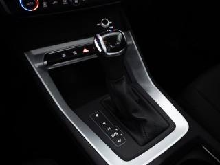 AUDI Q3 usata, con Frenata d