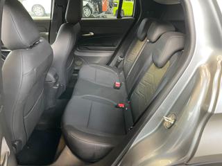 JEEP Avenger usata, con Cruise Control