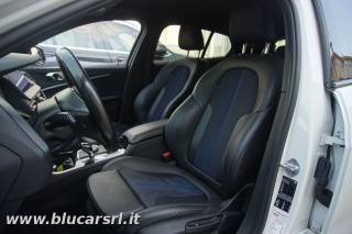 BMW 116 usata, con Autoradio