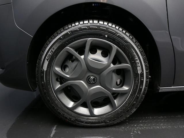 CITROEN Jumpy usata, con Boardcomputer