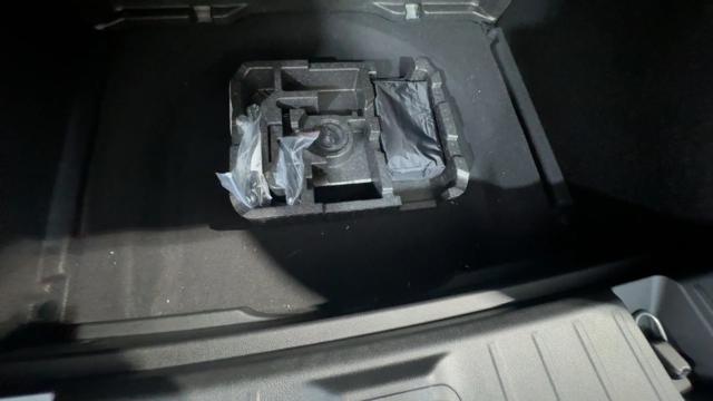 ALFA ROMEO Tonale usata, con Autoradio
