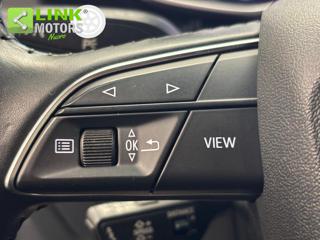 AUDI Q3 usata, con Bracciolo