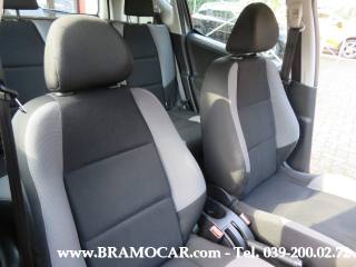 PEUGEOT 207 usata 27