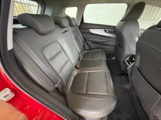 DR MOTOR DR 6.0 usata, con Immobilizzatore elettronico