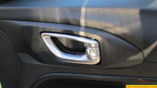 JEEP Compass usata, con Fari full-led