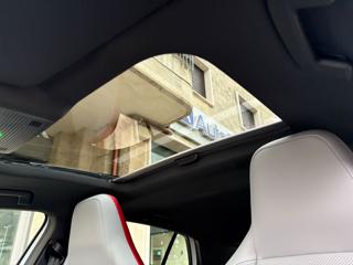 VOLKSWAGEN Golf GTI usata, con Bracciolo