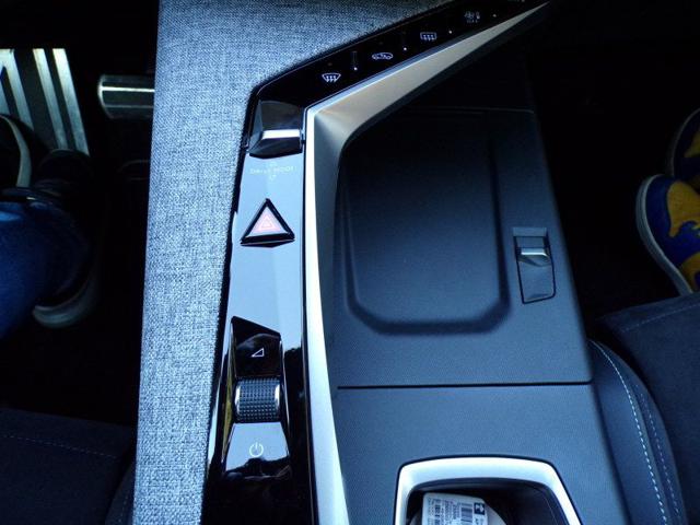 PEUGEOT 3008 usata 75