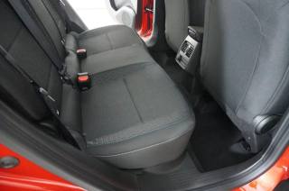 RENAULT Captur usata, con Cruise Control