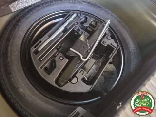 CITROEN C3 usata, con Volante in pelle