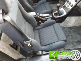 ALFA ROMEO Spider usata 43