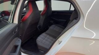 VOLKSWAGEN Golf GTI usata, con Controllo automatico clima