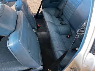 HONDA Prelude usata 7