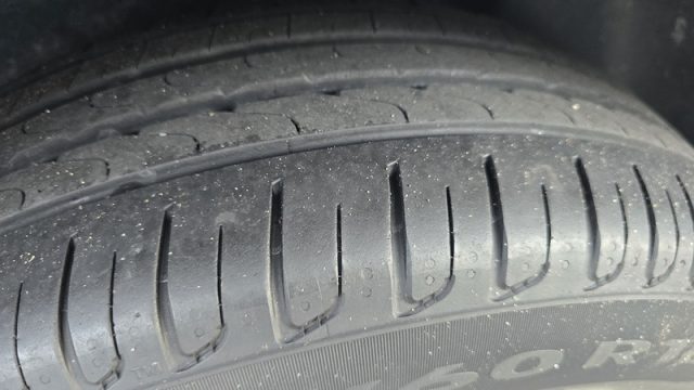 SKODA Kamiq usata, con Alzacristalli elettrici