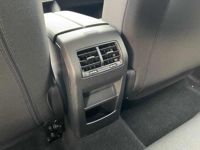 PEUGEOT 308 usata, con Chiusura centralizzata telecomandata