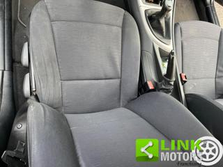 BMW 118 usata, con Autoradio