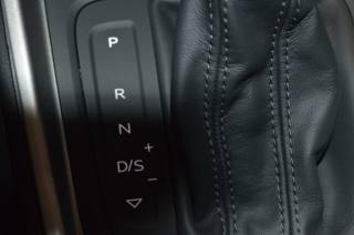 AUDI A1 usata, con Sedile posteriore sdoppiato