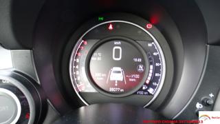 ABARTH 595 usata 96