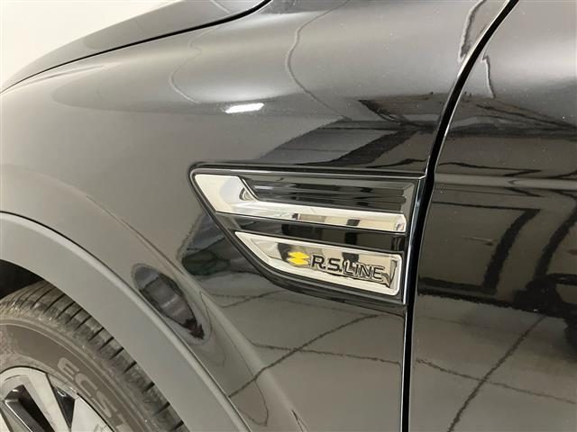 RENAULT Arkana usata 27