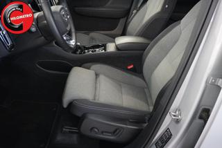 VOLVO XC40 usata, con Climatizzatore