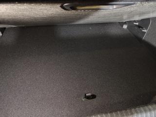 CITROEN C4 usata, con USB