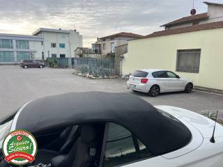 BMW 218 usata, con ESP