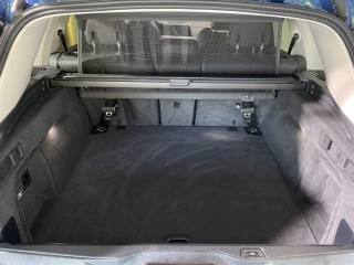 BMW X5 usata, con Cruise Control