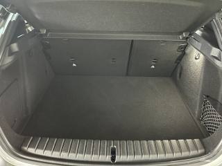 BMW 118 usata, con Sistema di navigazione