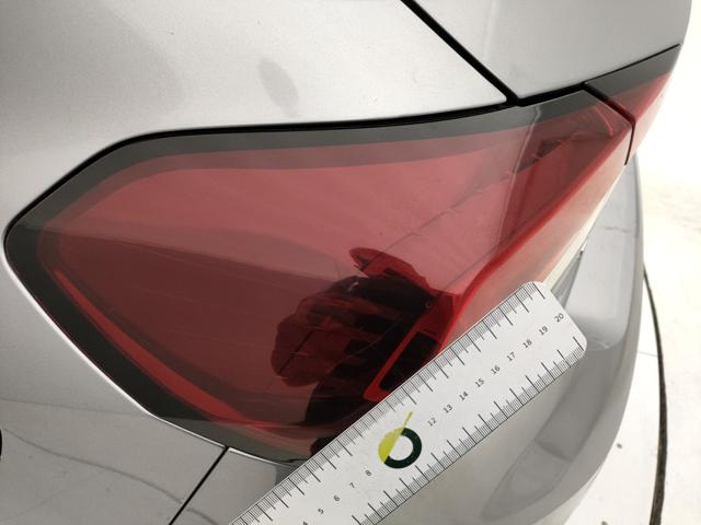 OPEL Corsa usata, con Bluetooth