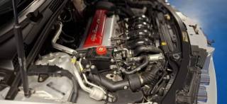 ALFA ROMEO Brera usata 51