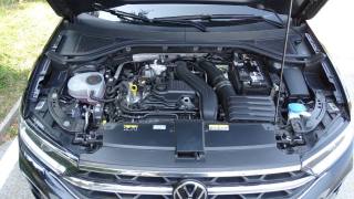 VOLKSWAGEN T-Roc usata, con Cruise Control