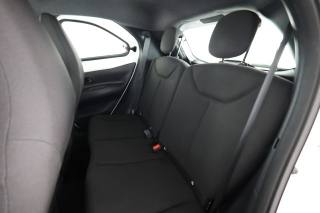 TOYOTA Aygo X usata 8