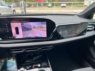 AUDI A6 usata, con Cerchi in lega