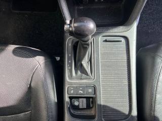 KIA Sorento usata, con Chiusura centralizzata