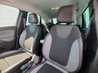 OPEL Crossland X usata, con Servosterzo