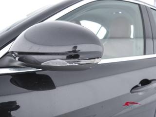 ALFA ROMEO Giulia usata 13