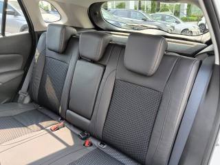 SUZUKI S-Cross usata, con Chiusura centralizzata
