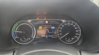 NISSAN Juke usata, con Cruise Control