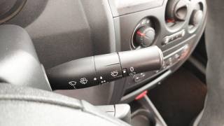 RENAULT Megane usata 39