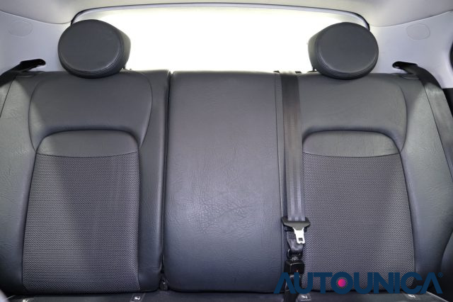 FIAT 500X usata 34