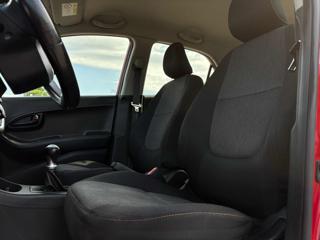 KIA Picanto usata, con Boardcomputer