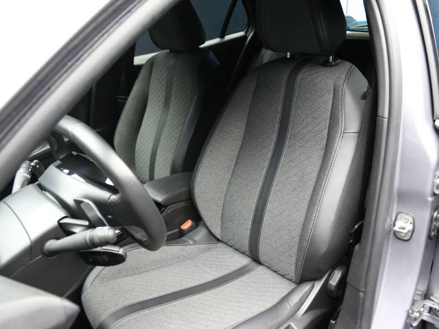 PEUGEOT 2008 usata, con Boardcomputer
