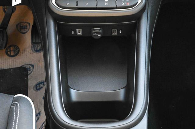 FIAT 600 usata, con Park Distance Control
