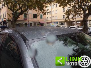 MERCEDES-BENZ GLE 350 usata, con MP3