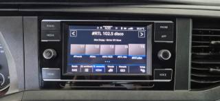 VOLKSWAGEN Transporter usata 27